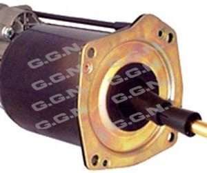 GGN002934 - 9700511570