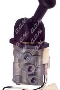 GGN002962 - 9617222800