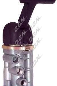 GGN002972 - 9617222750