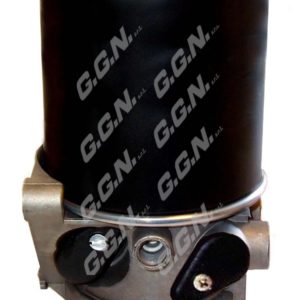 GGN003070 – LA 6700