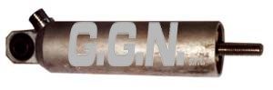 GGN003104 – SZ1161