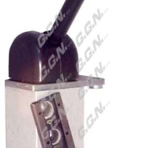 GGN003107 – HB 1172