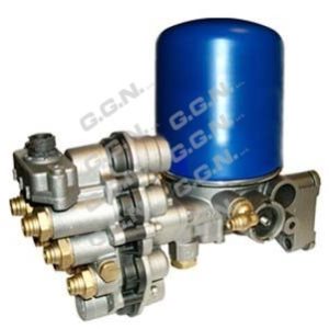 GGN003235 – ZB 4567