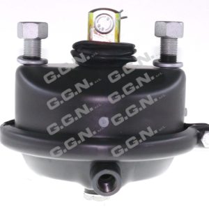 GGN003276 – BZ 3545