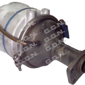 GGN003382 – KZ 1252-4