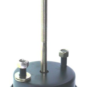 GGN003434 – BX7401