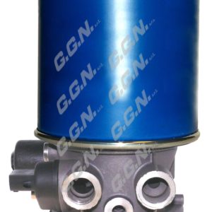 GGN003504 – LA8271