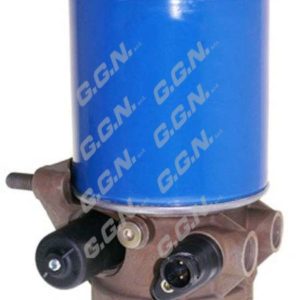 GGN003506 – LA 8065