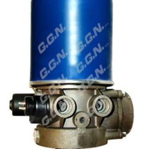 GGN003522 – LA 8053
