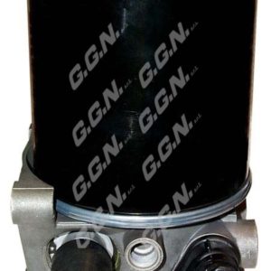 GGN003592 – LA 6228