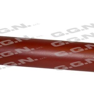 GGN003620 – BY 3201