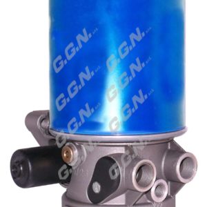 GGN003700 – LA 8228