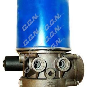 GGN003775 – LA 8011