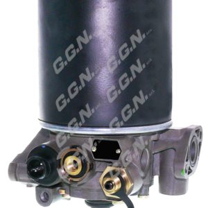 GGN003799 – LA9034