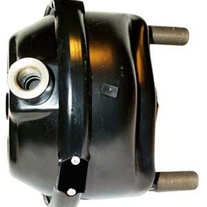 GGN003828 – BS 3354