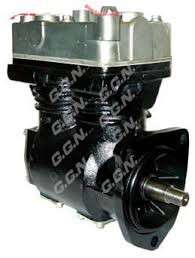 GGN003865 - LK 3908