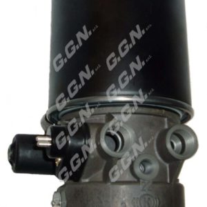 GGN003868 – LA 8234
