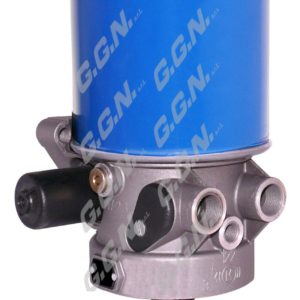 GGN003889 – LA 8289