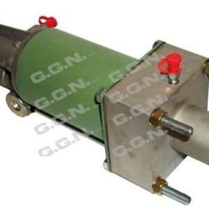 GGN003911 – VG 3304