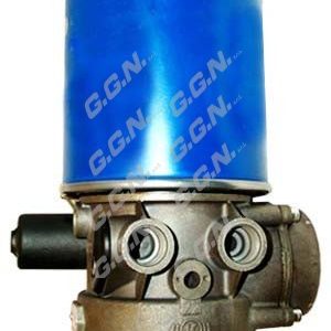 GGN003951 – LA 8052