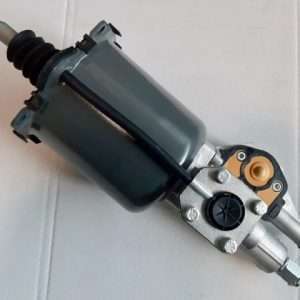 GGN004288 - 9700514840