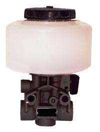 GGN007032 - 0484451011