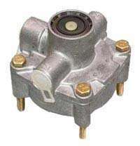 GGN007058 - 0481026009