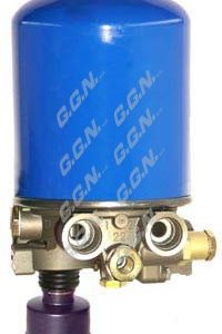 GGN007140 - 0484460138