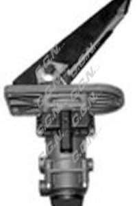 GGN007816 - K001974