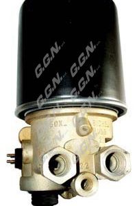 GGN007905 - 0484460007