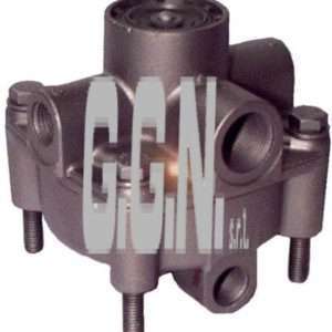 GGN007916 - 0481026013