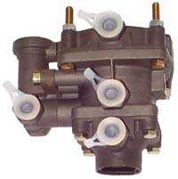 GGN007934 - 0481061205