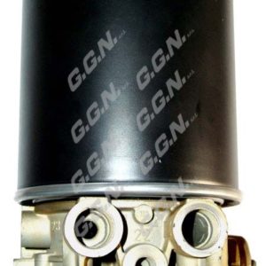 GGN007950 - 0484460168