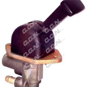 GGN007969 - 0481016702