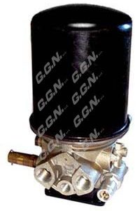 GGN008012 - 1189040