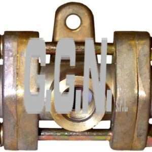 GGN008018 - 295358