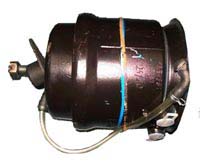GGN008034 - 1284981