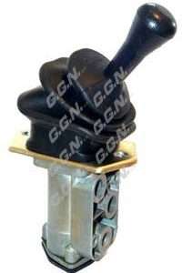 GGN008046 - 1186677