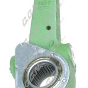 SAB2985 - 72985