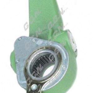 SAB0952 - 70952