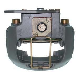GGN018071 – DX 225..