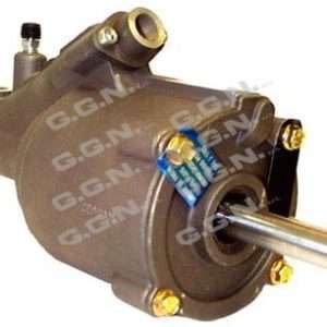 GGN027007 - 1668501