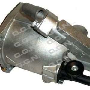 GGN027035 - 627612
