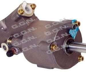 GGN027037 - 267321