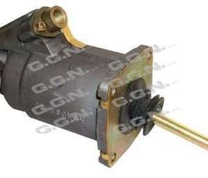 GGN027041 - 626104