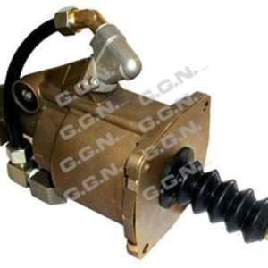 GGN027511 - 624199