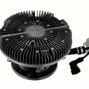 GGN030357NEW -  A0002008522