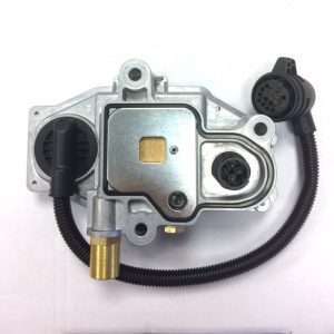 GGN099028NEW - 22327063