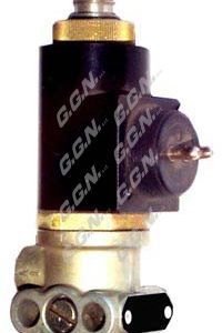 GGN102032 - 4721289060