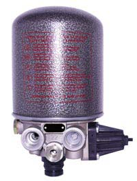 GGN102101 - 4324100740